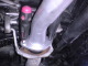 Exhaust@Muffler