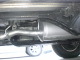 Exhaust@Muffler
