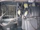 Blower unit