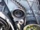 Timing belt