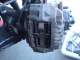 Right caliper