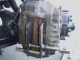 Separator