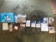parts