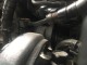 pressure feed tube