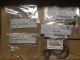 gaskets etc.
