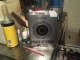 power steering fluid