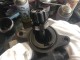 gear and bearing