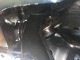 union bolt gasket