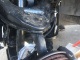 flexible brake hose