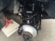 Monroe shock absorber