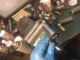 Disassembly