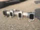 Intake manifold