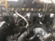 Intake