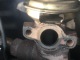 EGR