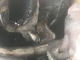 The most difficult vacuum hose