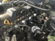 1KZ Diesel Engine
