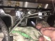 Intake