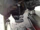 Tie rod end lifter