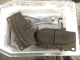 Left Brake