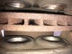 Left Piston