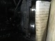Left IN Piston