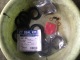 Seal kit