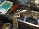 Air gun