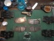 Pads & Shims