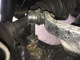 Stabilizer link