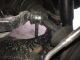 Stabilizer link