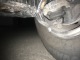 Bleeding of grease
