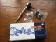 Stabilizer link
