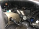Combination meter