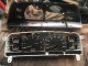 Combination meter