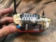 Speedometer