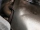 EGR nut