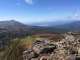 Mt.Nyuutou