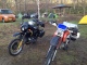 XR&GS