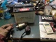 aroken fuel pump