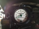 100,000km