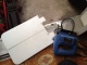Cutting board 1