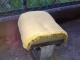 Sheet sponge 2