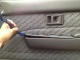 Door lamp