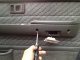 Door lamp