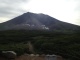 Asahidake