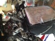 Touratech Tank Bag