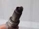 DENSO IXG27