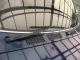 Old Wiper blade