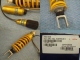 HO640