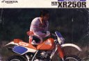 90xr250r100r